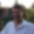 Profilbild von Heiko Lipinski