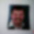 Profilbild von Josef Illner