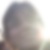 Profilbild von Susan Bilen