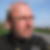 Profilbild von Stefan Albrecht