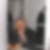 Profilbild von Wolfgang Prust