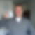 Profilbild von Jens Wilhelm