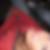 Profilbild von Claudia Lendner