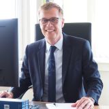 Profilfoto von Jörg Fock