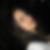 Profilbild von Claudia Hauck