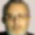Profilbild von Rudolf Stingl