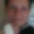 Profilbild von Christin Bölker