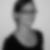 Profilbild von Diana McDonald