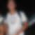 Profilbild von Carsten Immelt