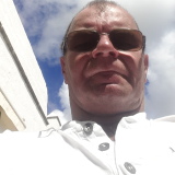 Profilfoto von Mario Schielke