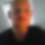 Profilbild von Frank Fischer