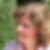 Profilfoto von Verena Ebner von Eschenbach