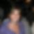 Profilbild von Anja Schmöger