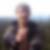 Profilbild von Gerald Bageritz