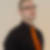 Profilbild von Georg Ecker