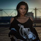 Profilfoto von Nicole Szenas