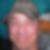 Profilbild von Sven Spanntig