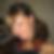 Profilbild von Sonja Faust