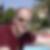 Profilbild von Arnd Fliescher