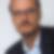 Profilbild von Axel Held
