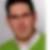 Profilbild von Christian Schmackey
