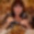Profilbild von Claudia Brown