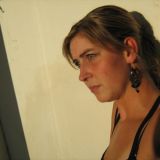 Profilfoto von Heike Zapadlo