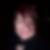 Profilbild von Susanne Veh