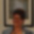 Profilbild von Anke Matthiesen