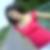 Profilbild von Laura Conraths