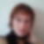 Profilbild von Manuela Schnoor