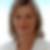 Profilbild von Marion Borrmann