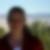 Profilbild von Britta Behr