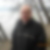 Profilbild von Jörg Hempel