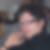 Profilbild von Erika Homuth
