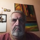 Profilfoto von Hans-Juergen Weber