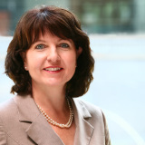 Profilfoto von Anja Müller-Duhl