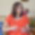 Profilbild von Margret Heitmann
