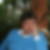 Profilbild von Gaspare Accetta