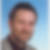 Profilbild von Falk-Rüdiger Finze