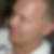 Profilbild von Jürgen Laurich