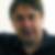 Profilbild von Jens-Peter Schwarz