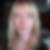Profilbild von Kirstin Jebe