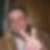 Profilbild von Martin Hahn