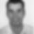Profilbild von Florian Bunz
