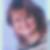 Profilbild von Marena Heitmann
