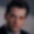 Profilbild von Jürgen Pohl