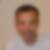 Profilbild von Ronny Munzer