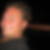 Profilbild von Stefan Lutzenberger