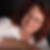 Profilbild von Sandra Pannier